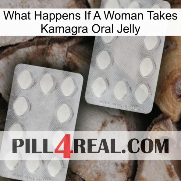 What Happens If A Woman Takes Kamagra Oral Jelly 17.jpg